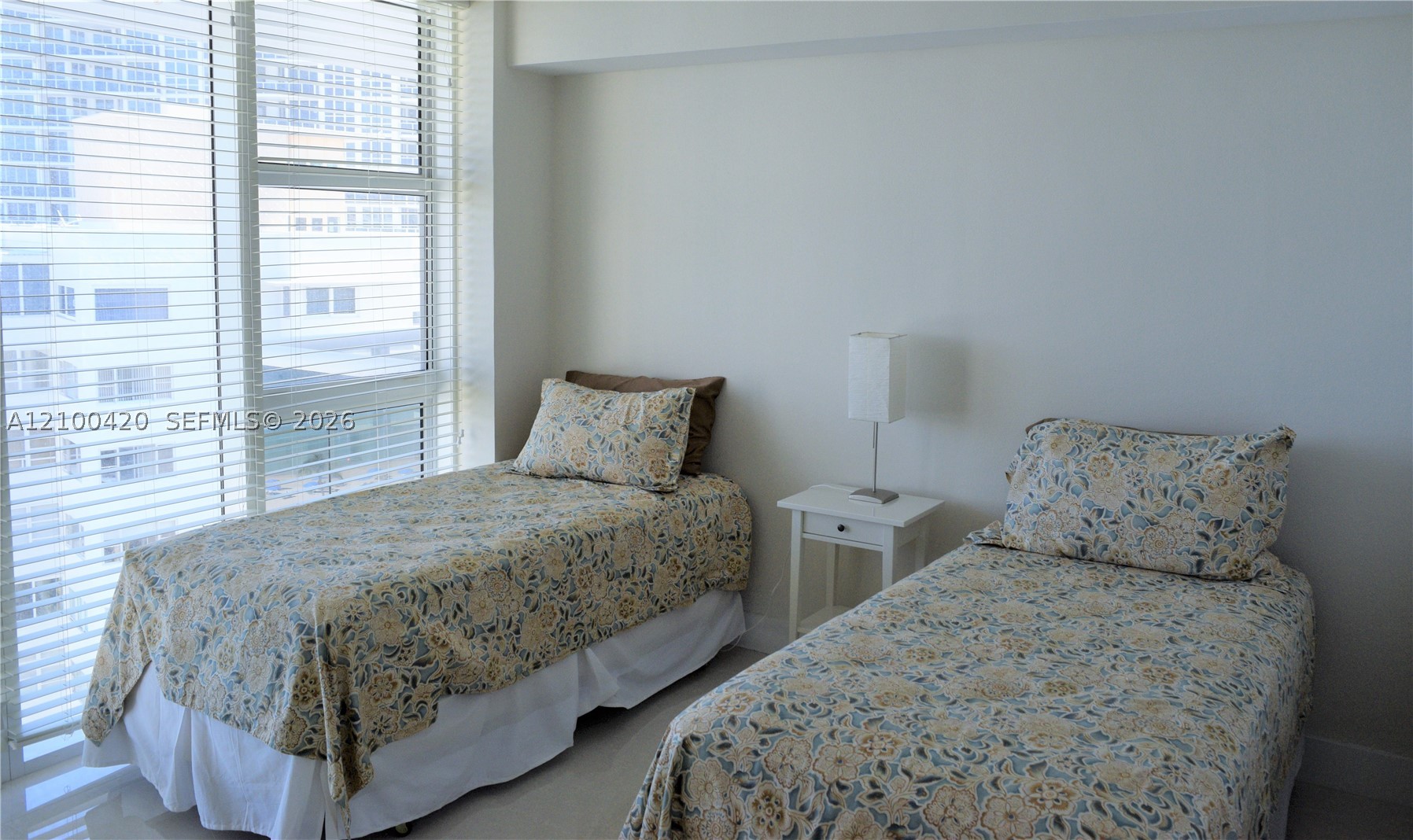 image Harbour House13