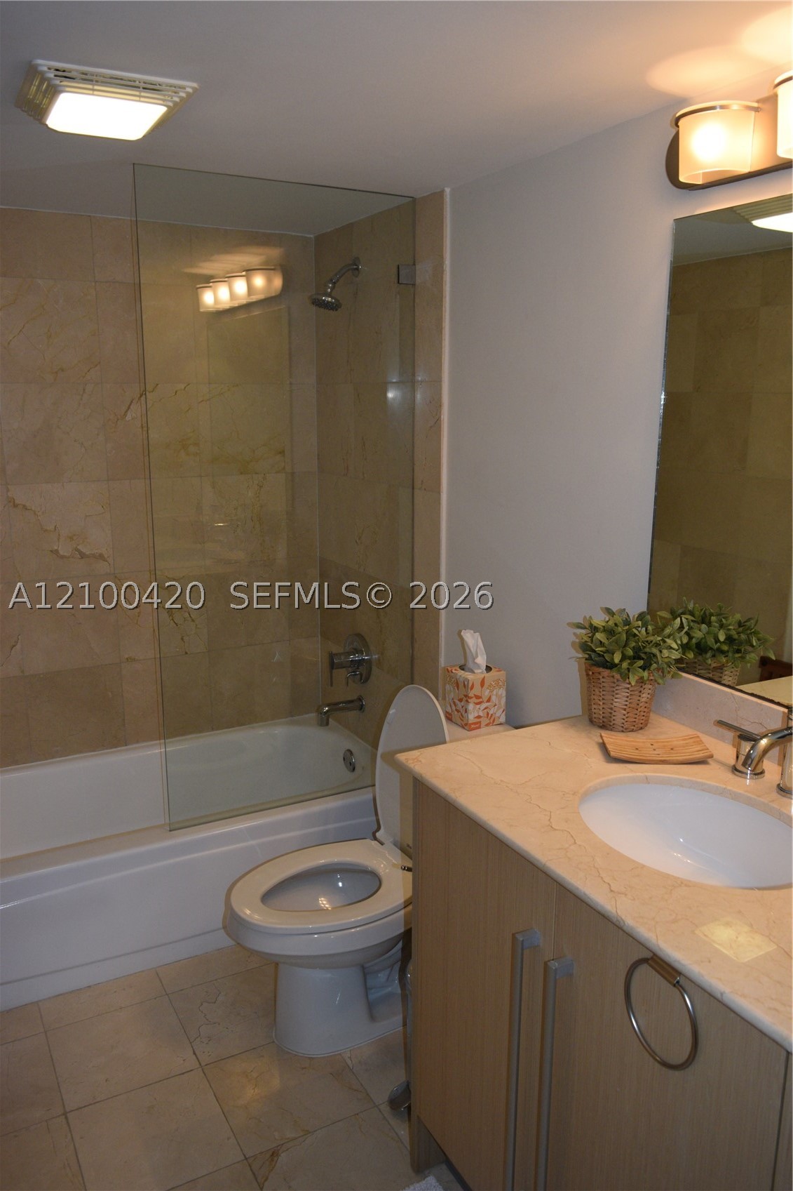 image Harbour House15