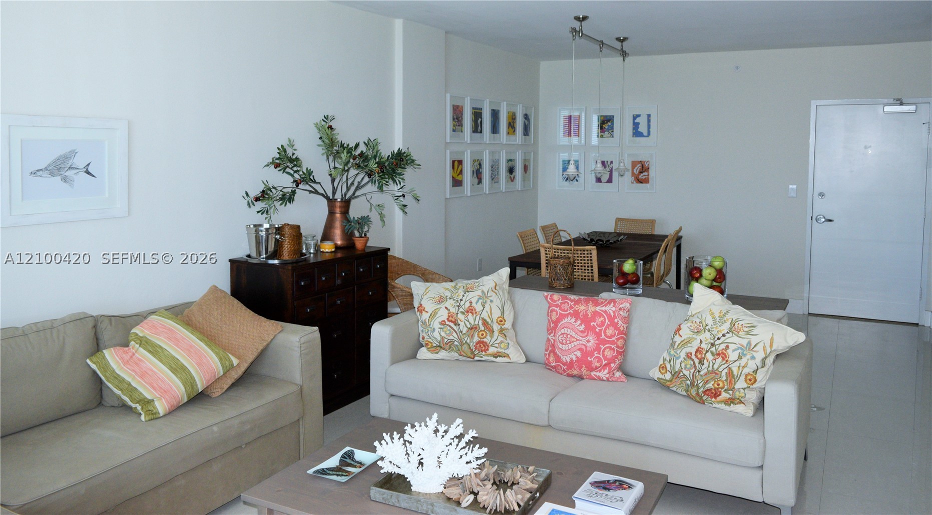 image Harbour House1