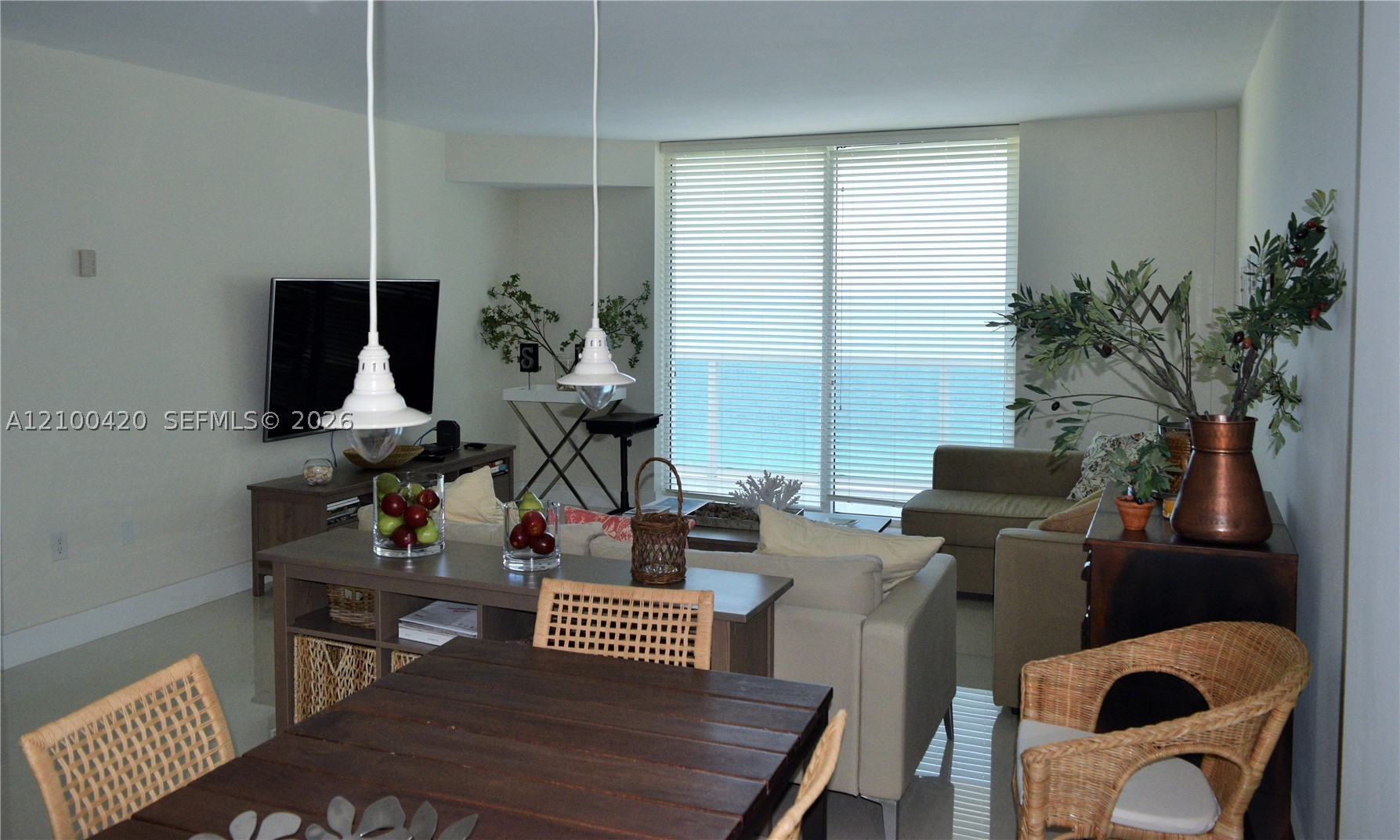 image Harbour House3