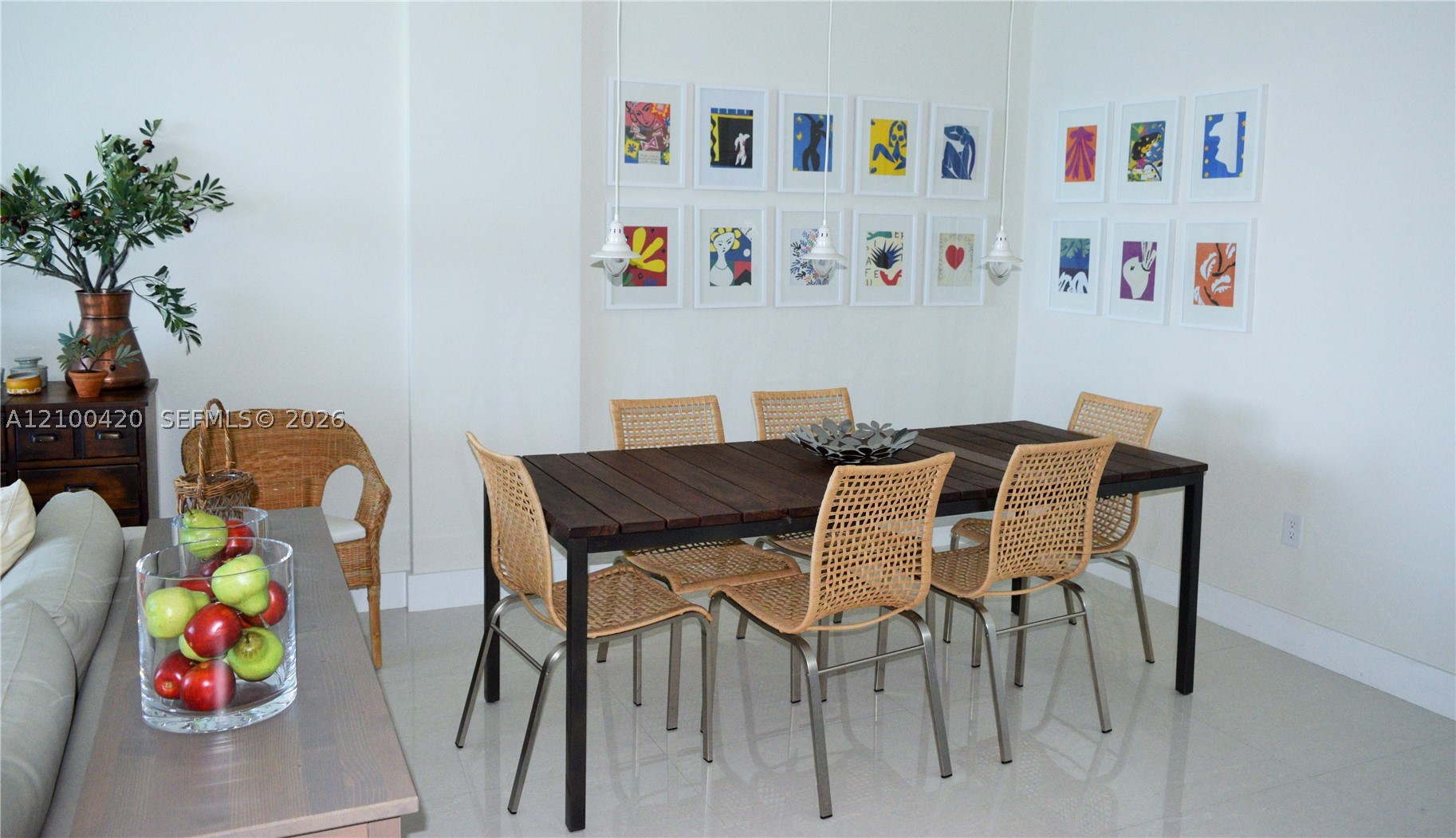 image Harbour House4
