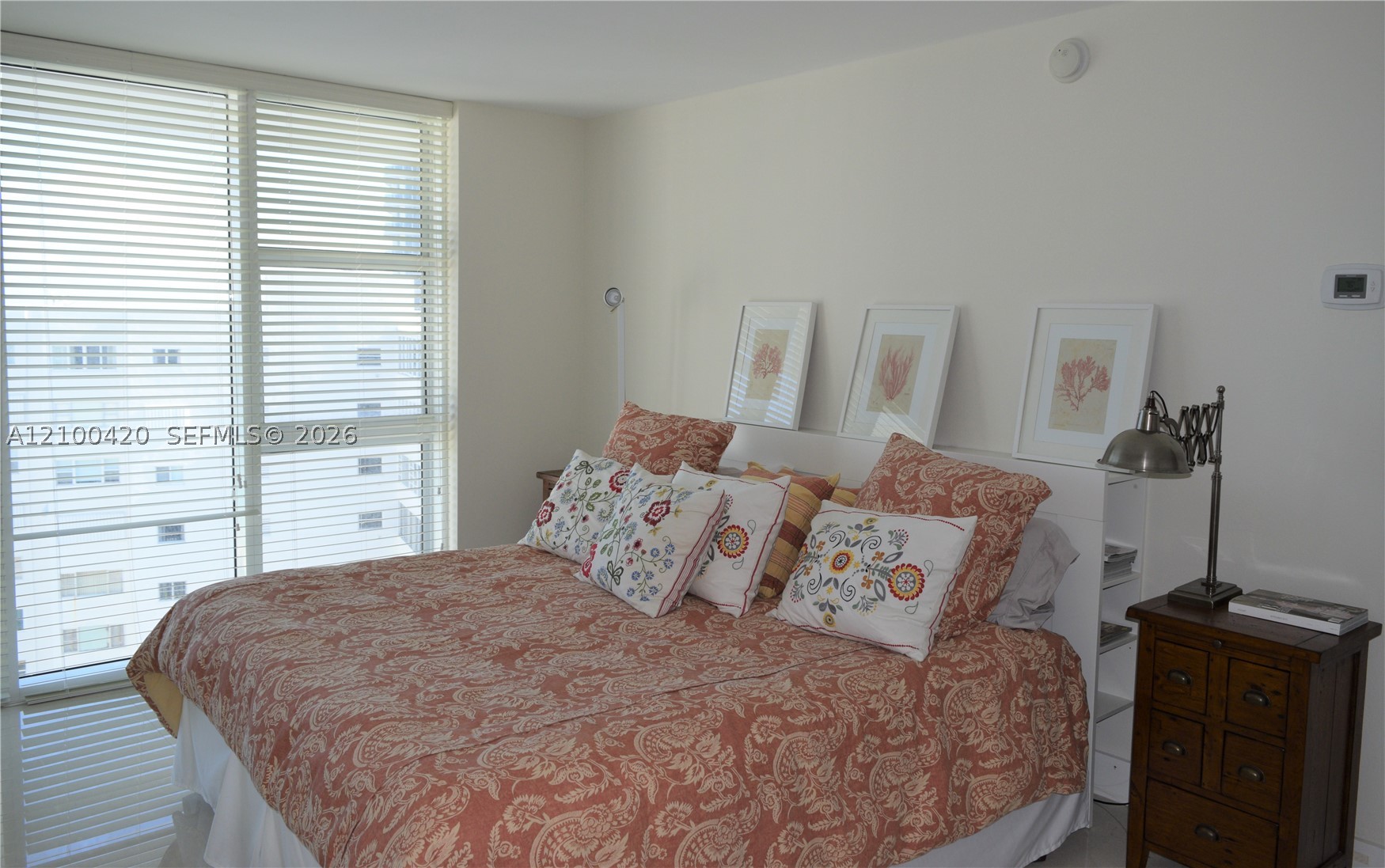 image Harbour House6