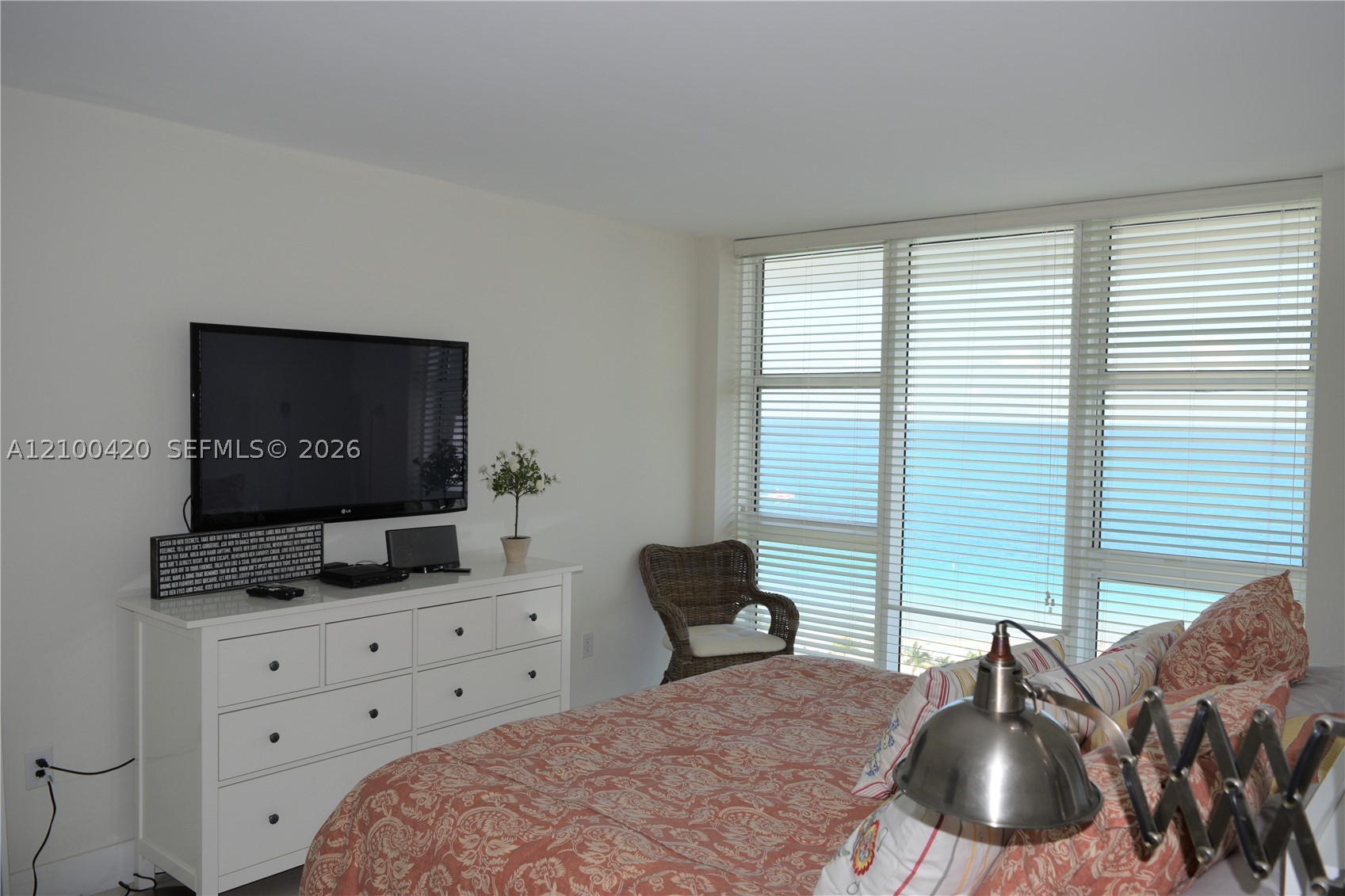 image Harbour House8