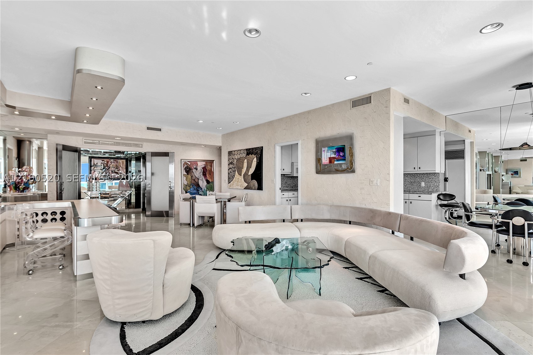 image The Palace at Bal Harbour11
