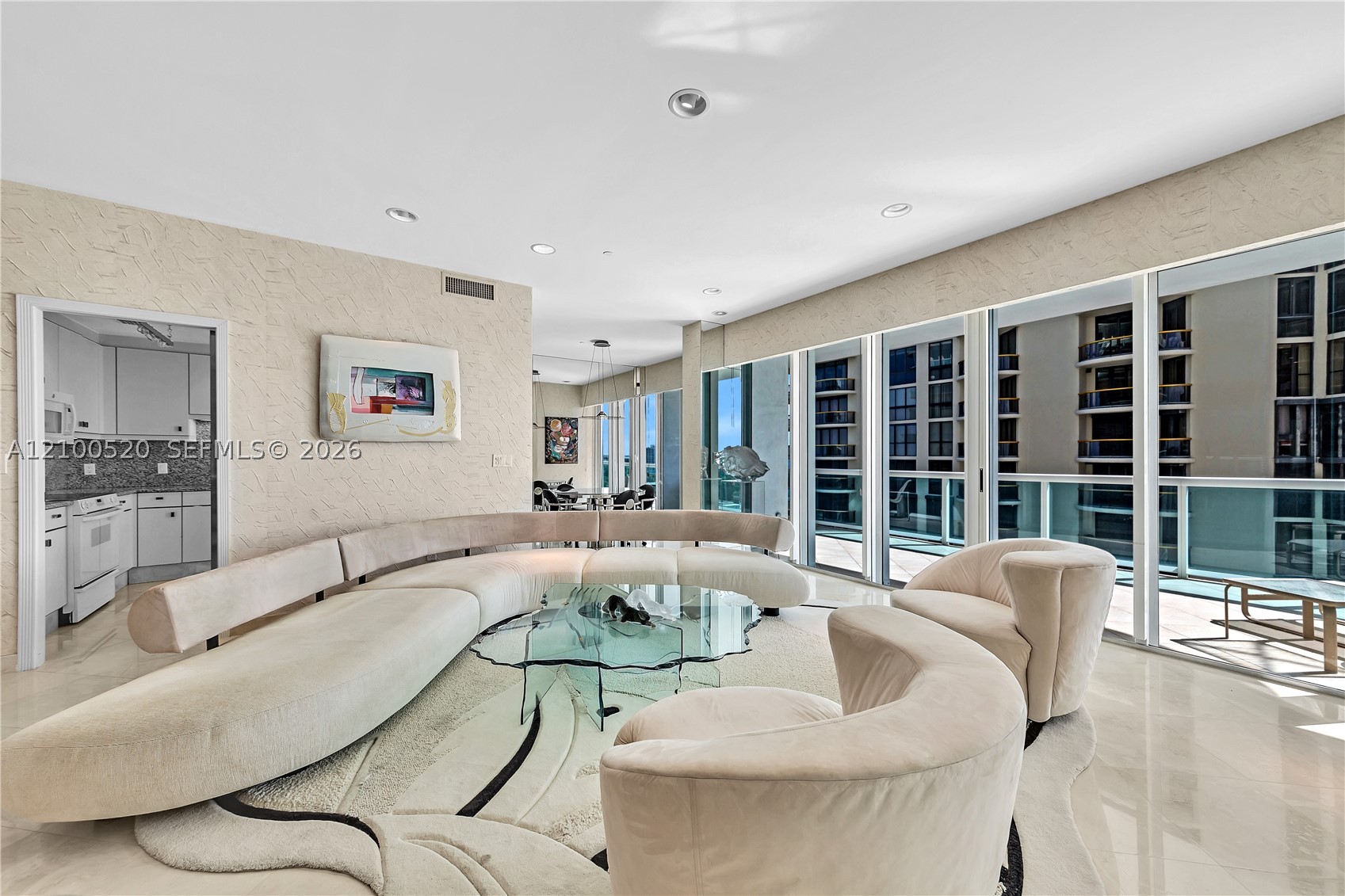 image The Palace at Bal Harbour12
