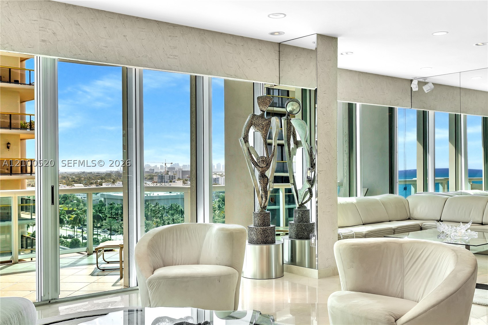 image The Palace at Bal Harbour13