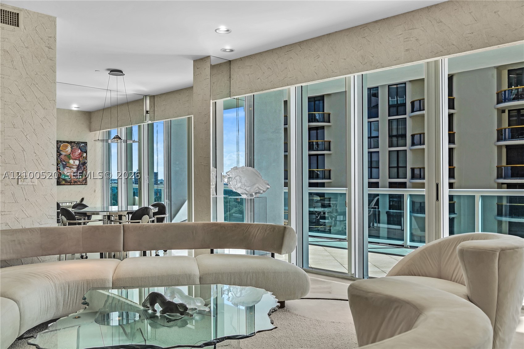 image The Palace at Bal Harbour14