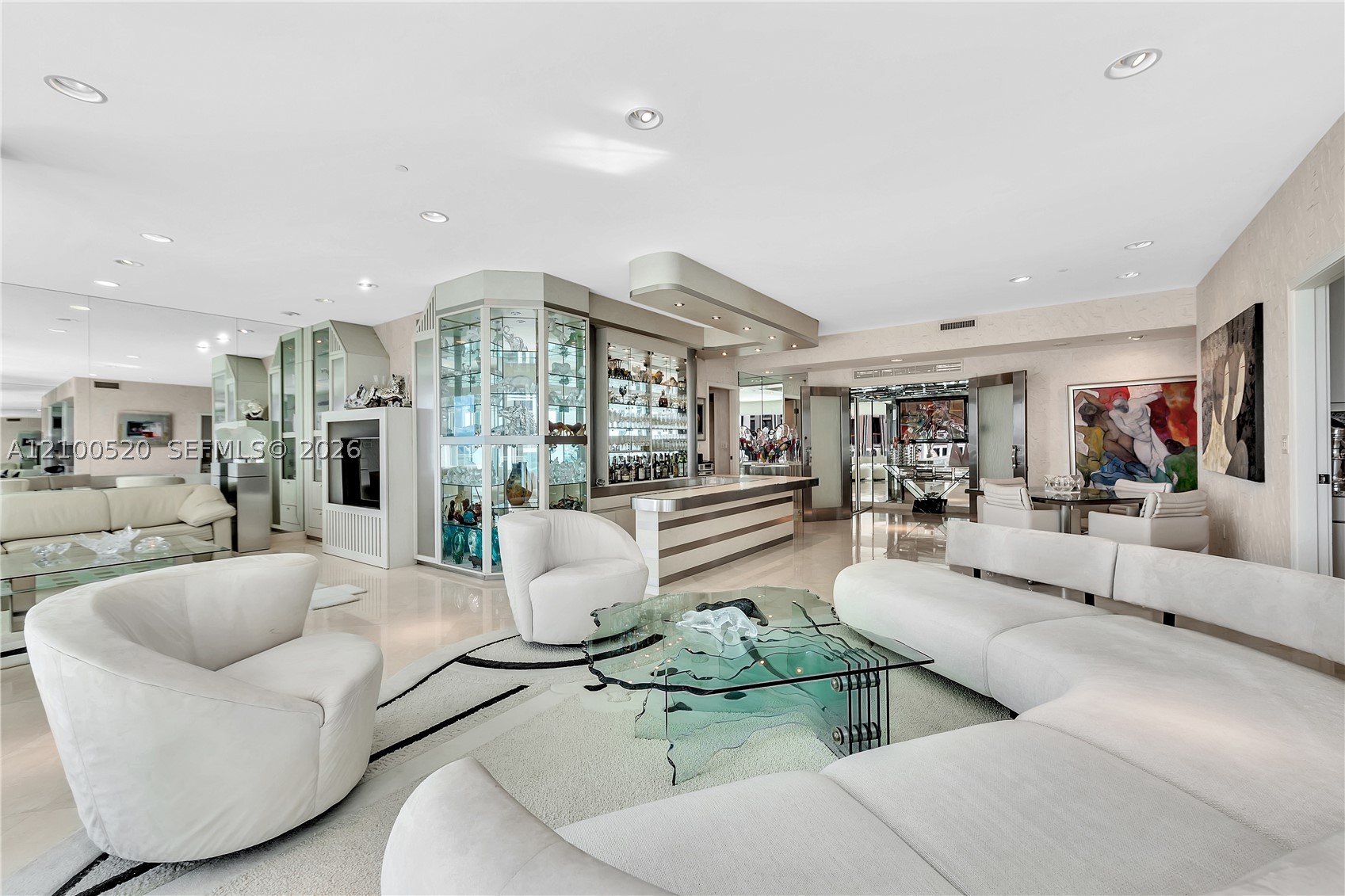 image The Palace at Bal Harbour17