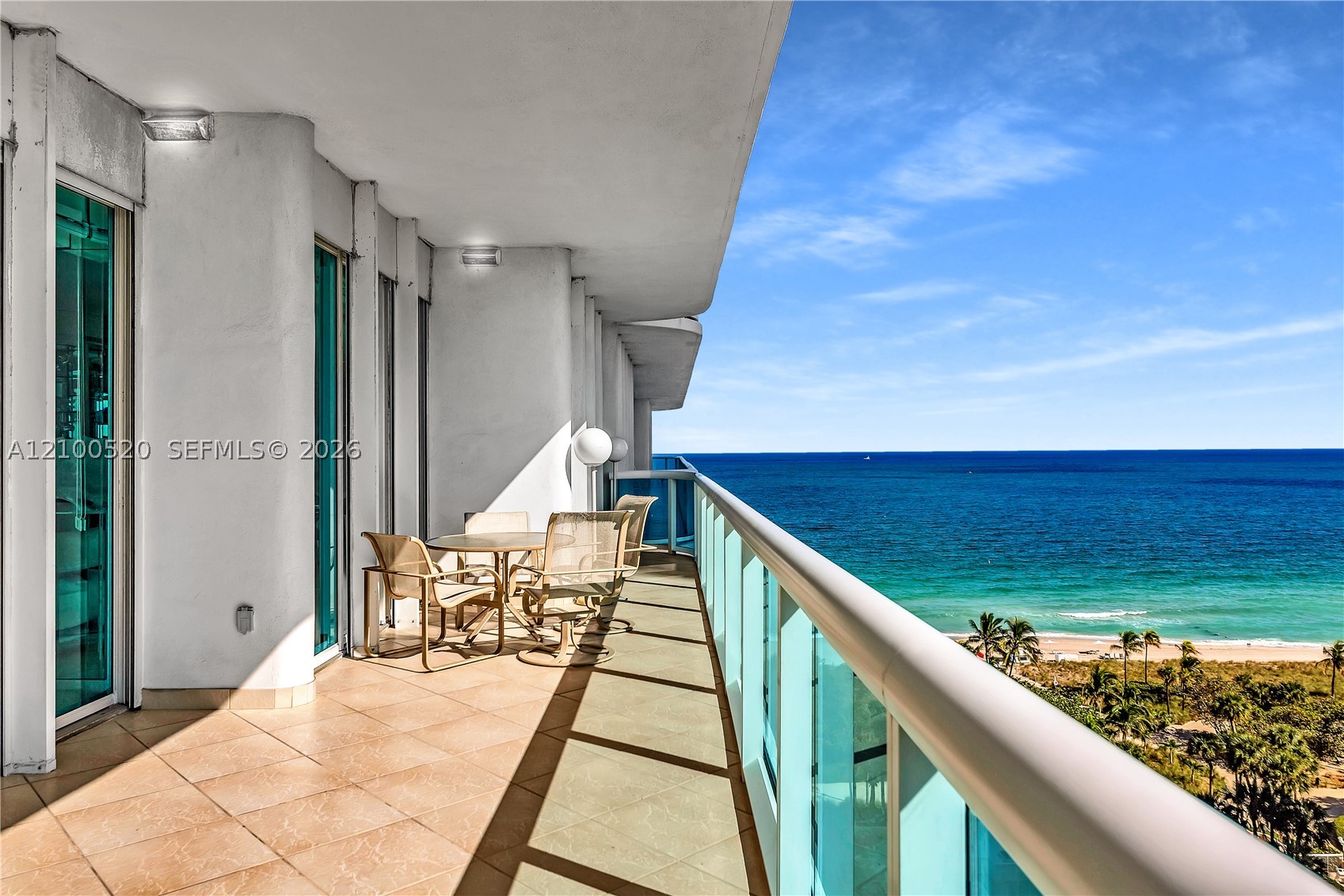 image The Palace at Bal Harbour1