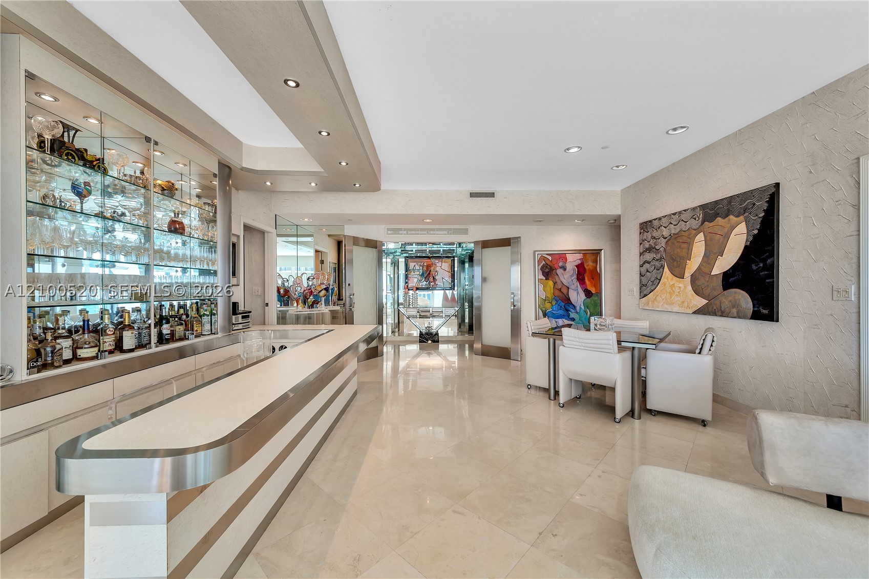 image The Palace at Bal Harbour19