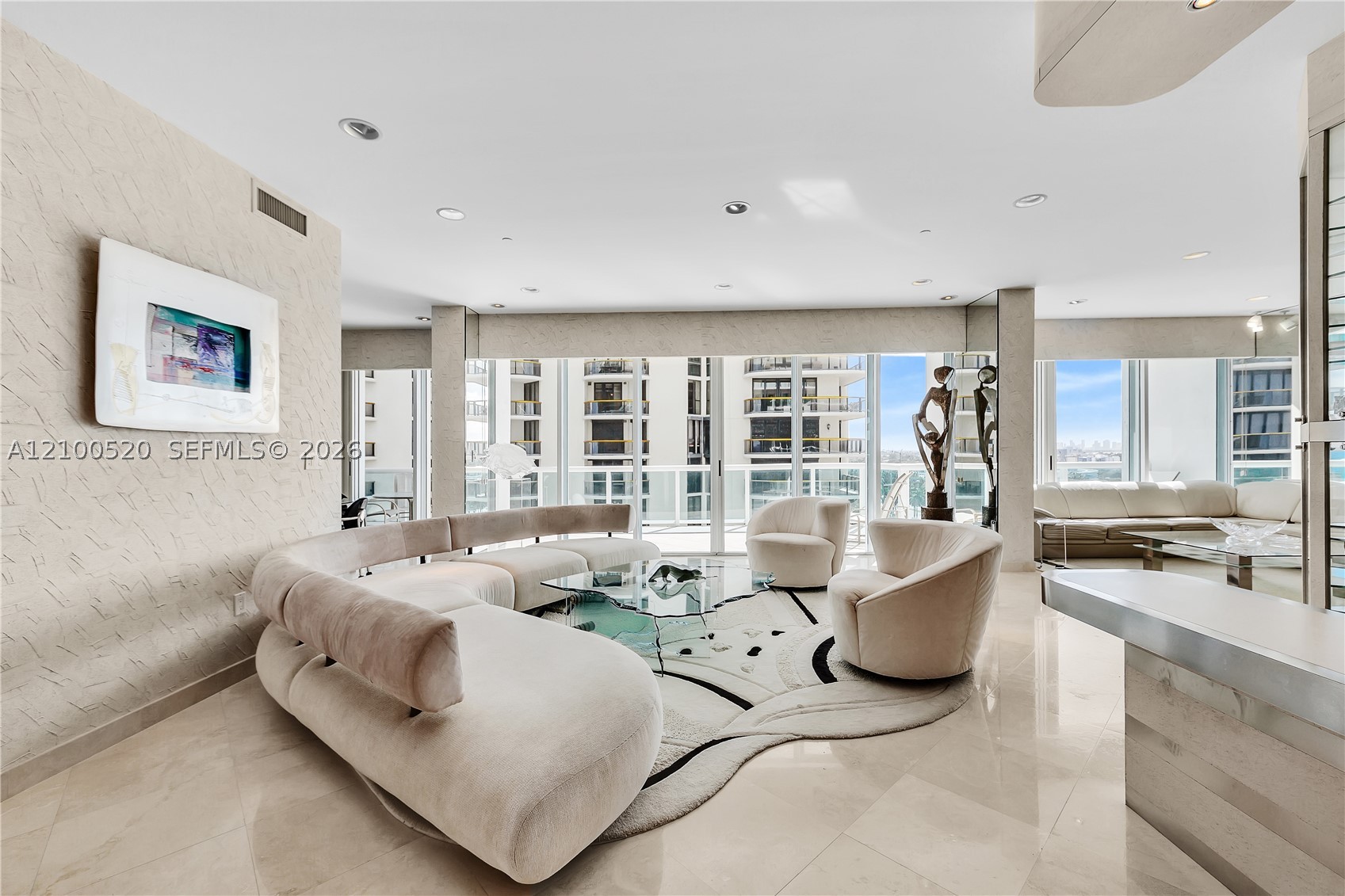 image The Palace at Bal Harbour20