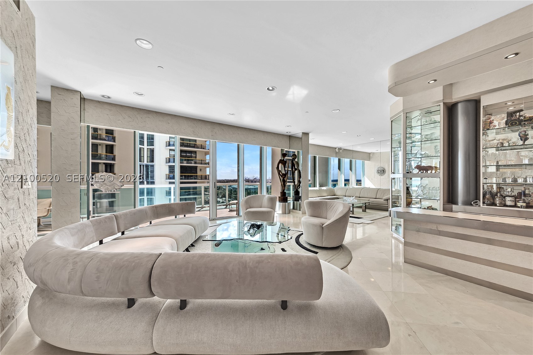 image The Palace at Bal Harbour21