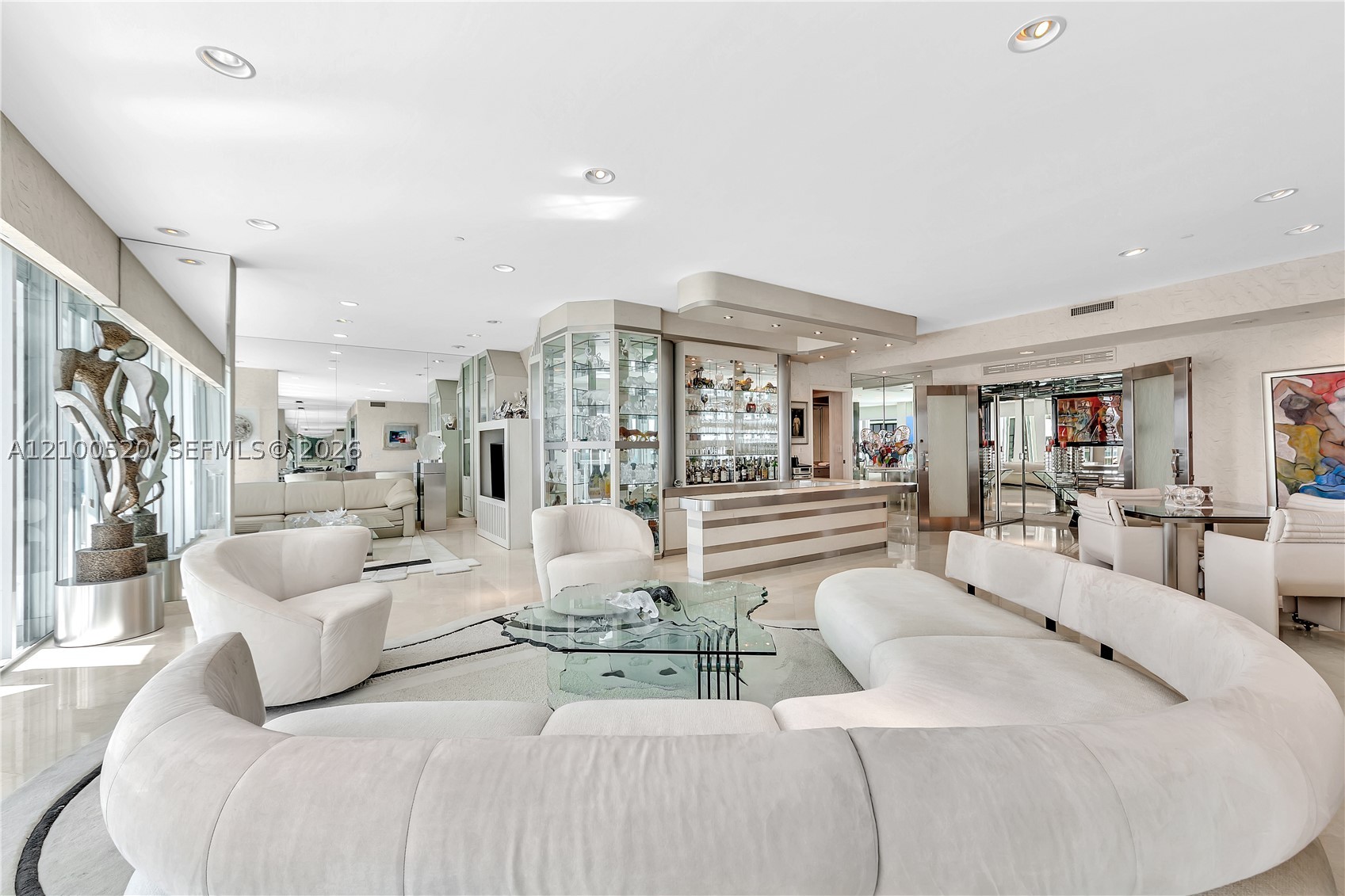image The Palace at Bal Harbour22