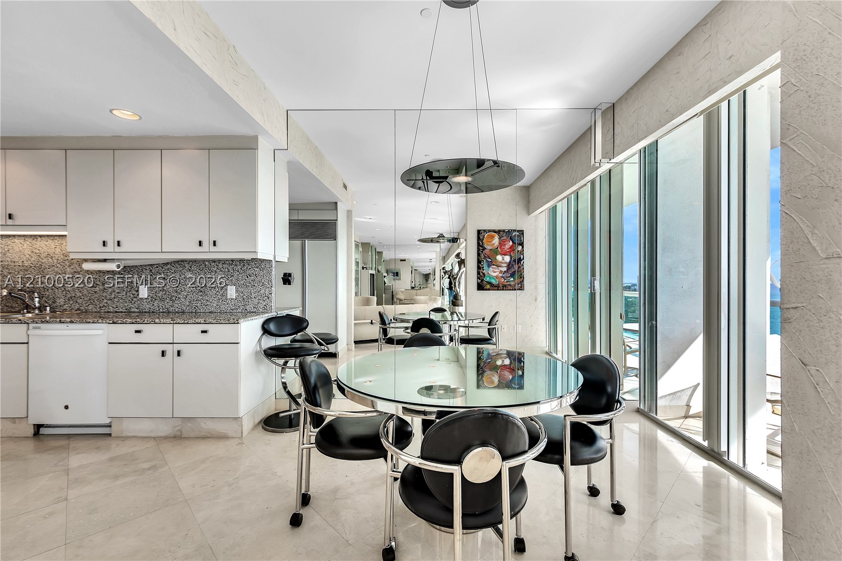 image The Palace at Bal Harbour28