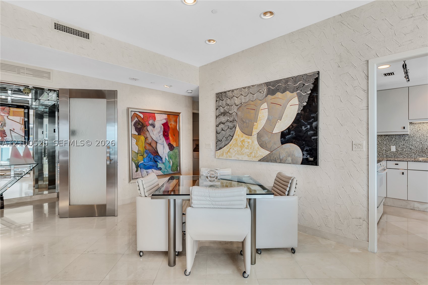 image The Palace at Bal Harbour31