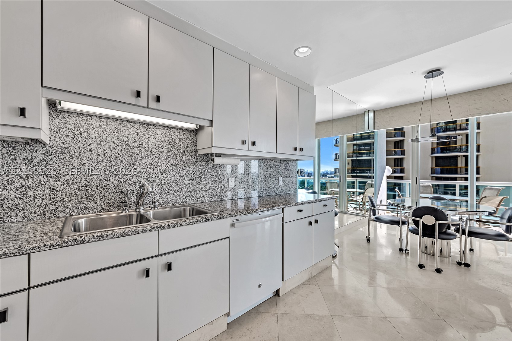 image The Palace at Bal Harbour35