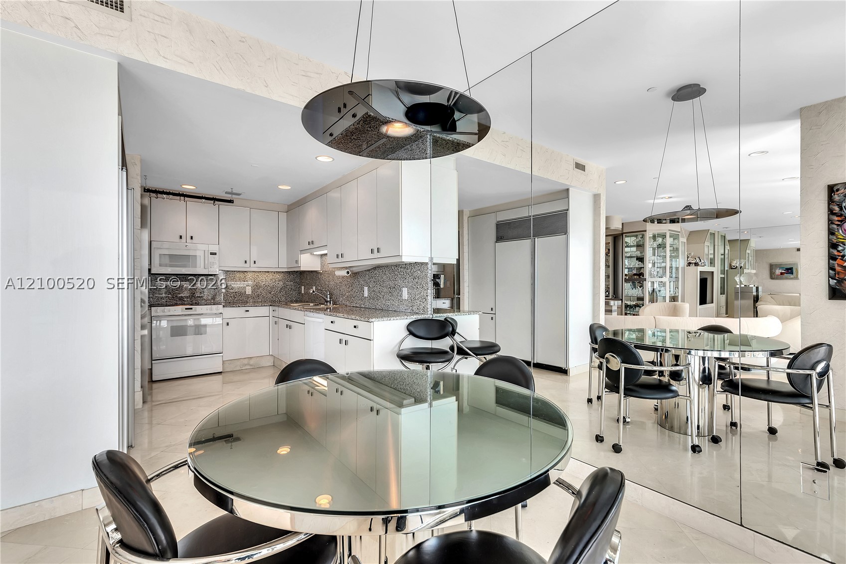 image The Palace at Bal Harbour37