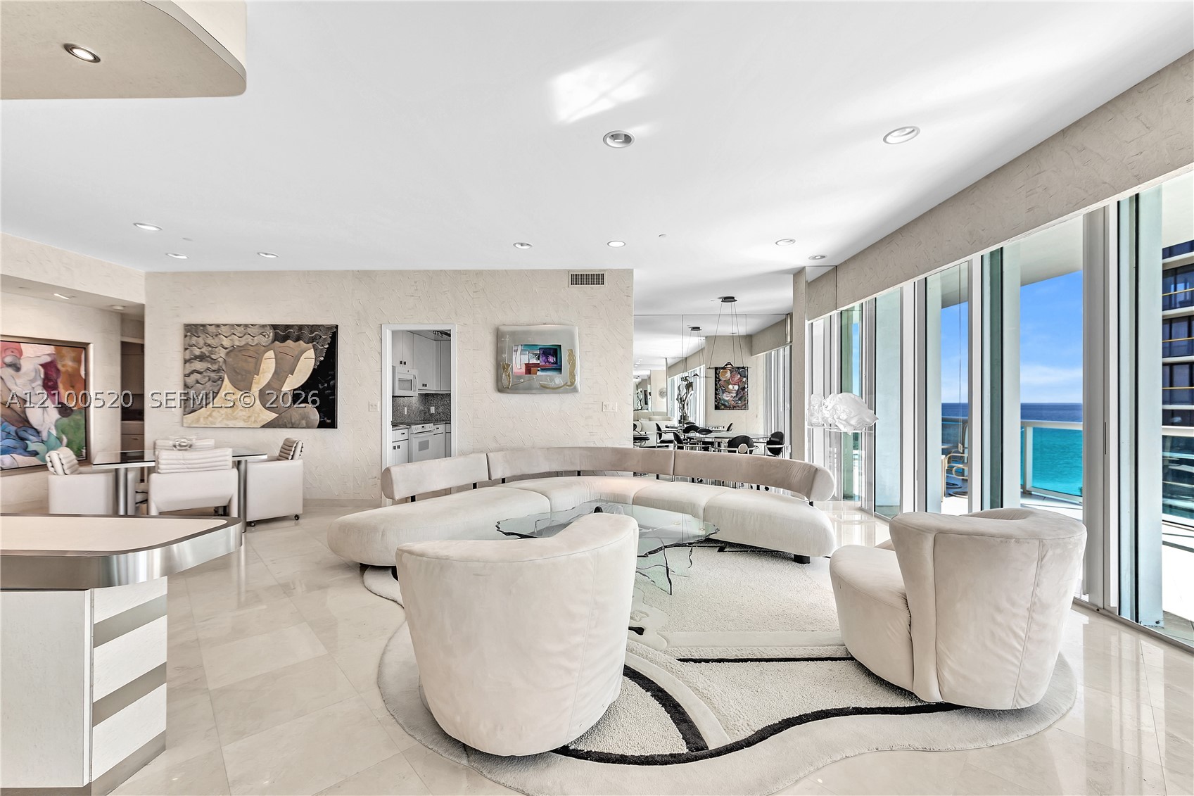 image The Palace at Bal Harbour3