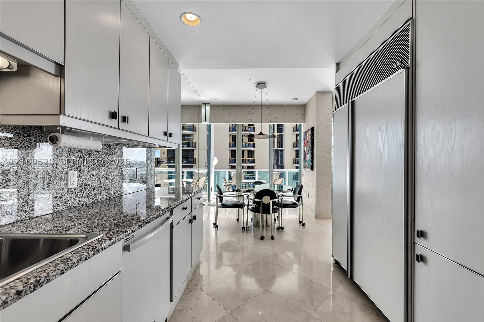 image The Palace at Bal Harbour39