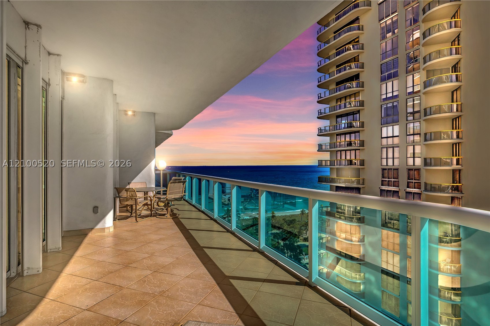 image The Palace at Bal Harbour44