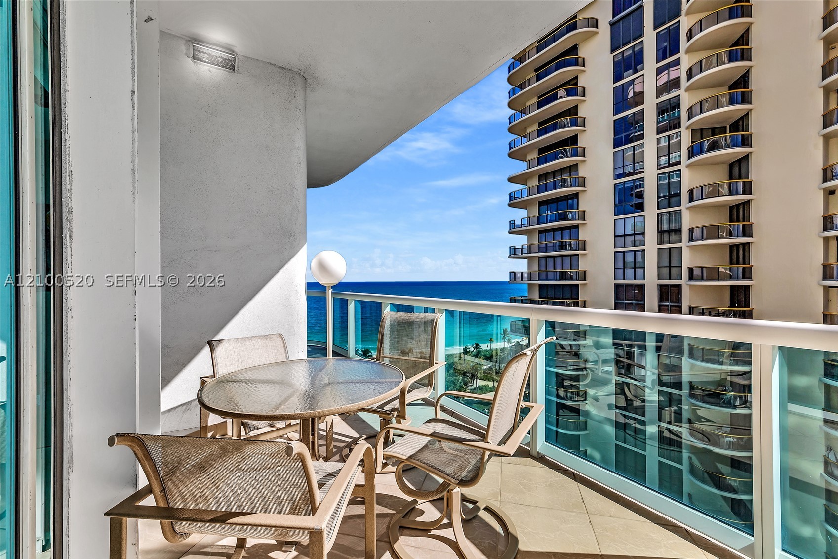 image The Palace at Bal Harbour45