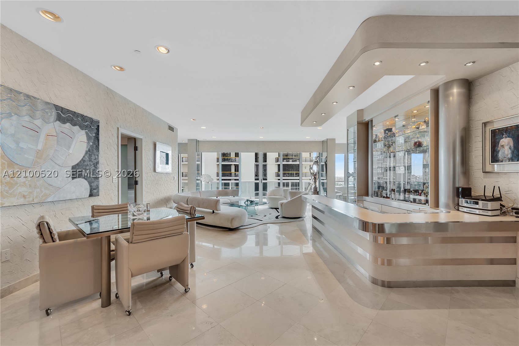 image The Palace at Bal Harbour47