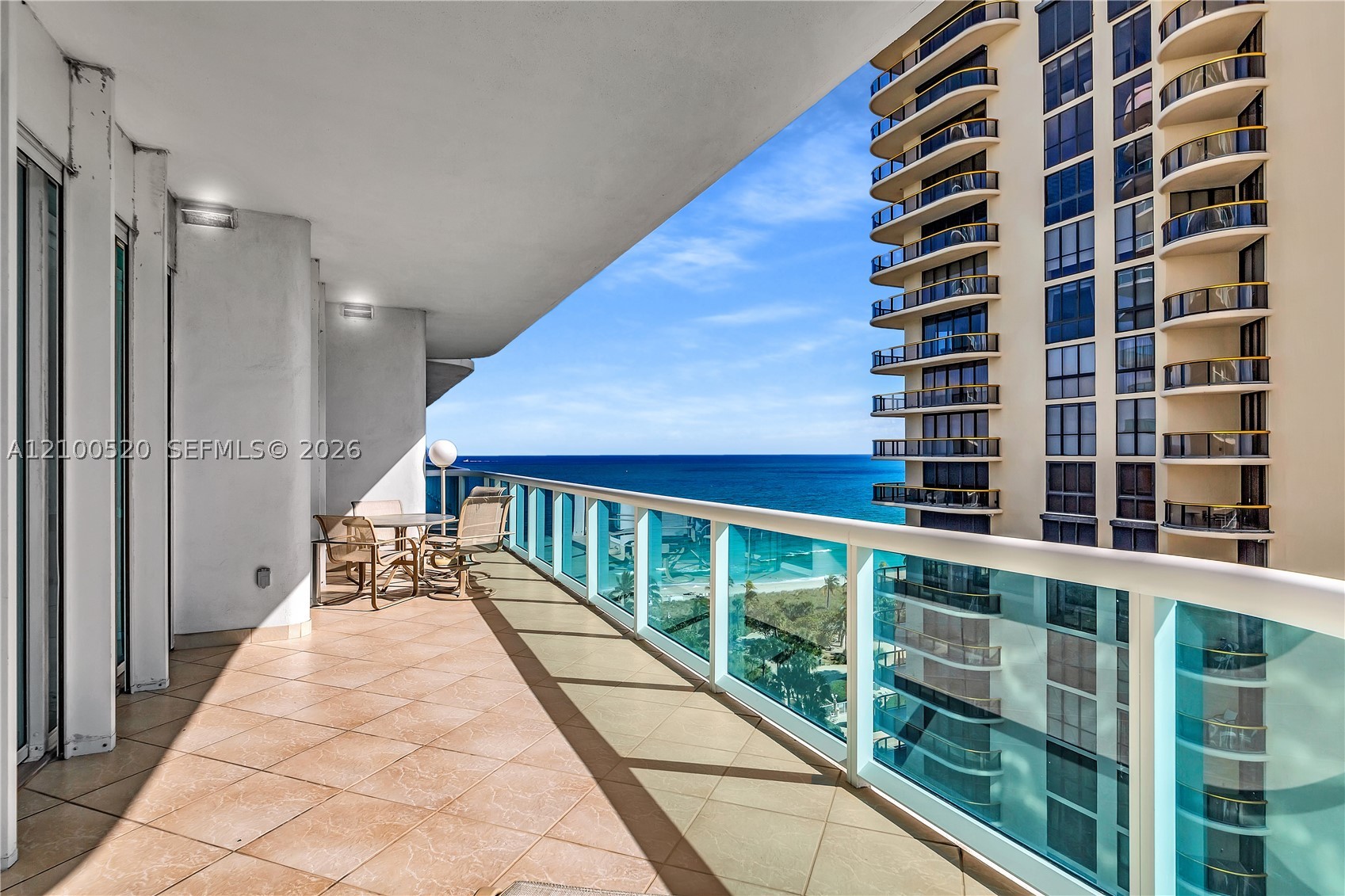 image The Palace at Bal Harbour4