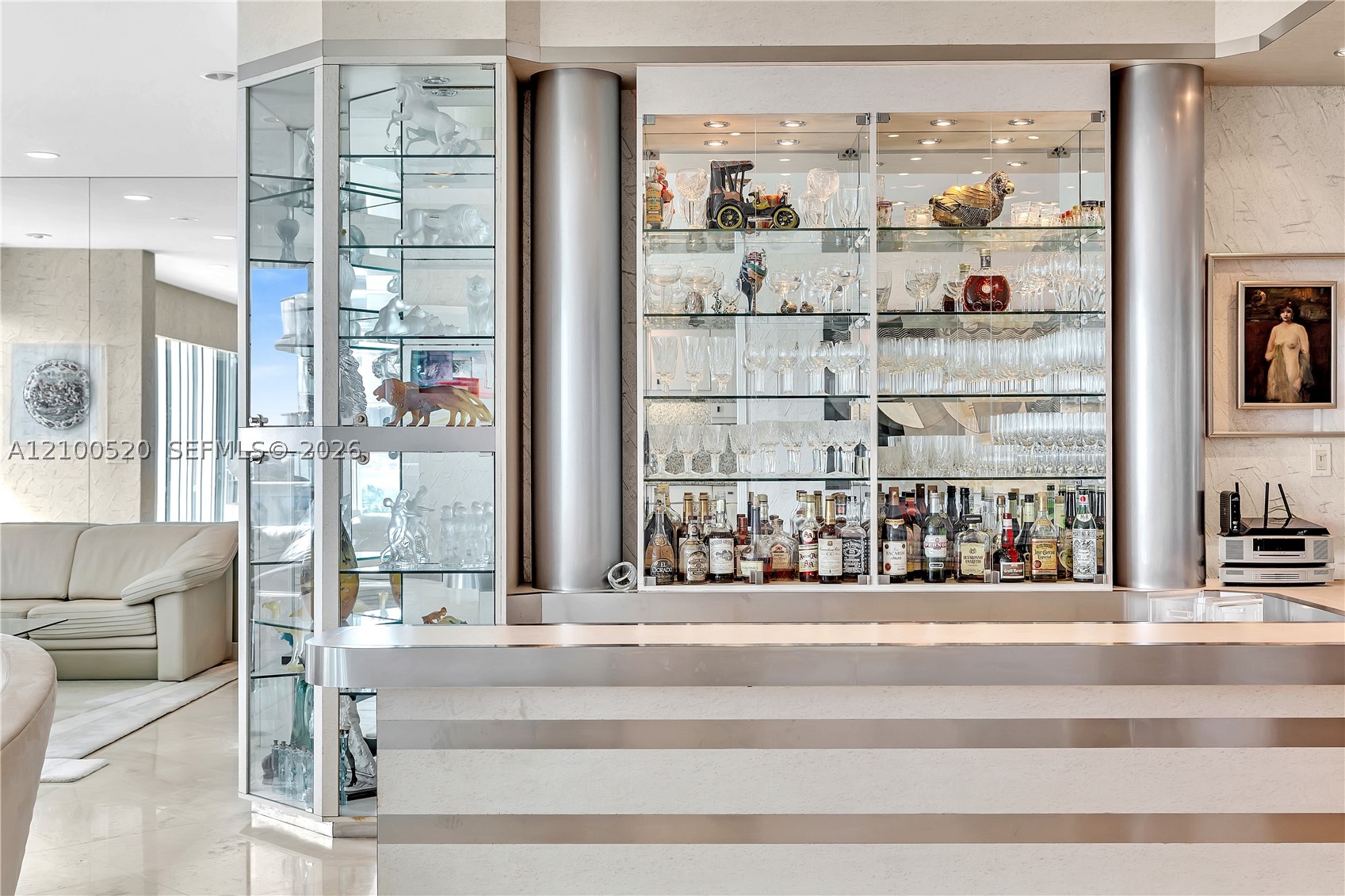 image The Palace at Bal Harbour51