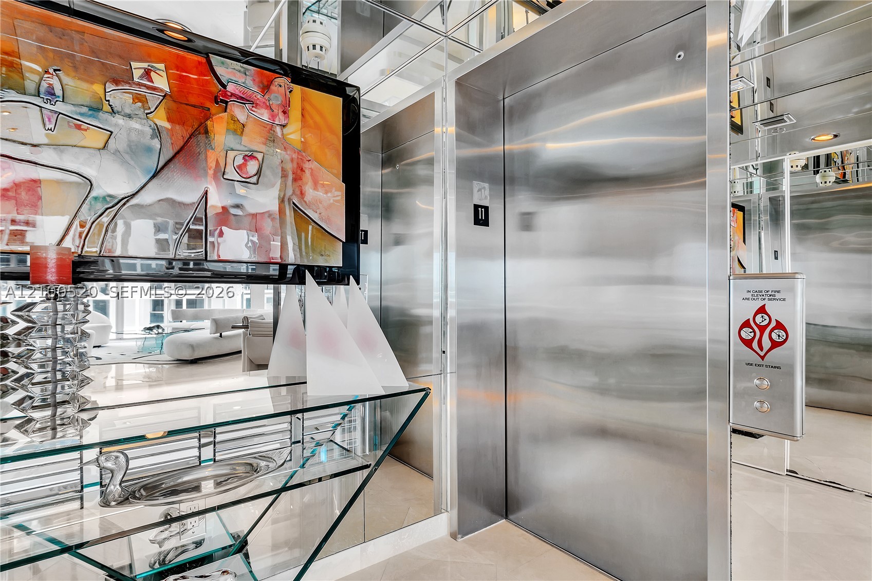 image The Palace at Bal Harbour52