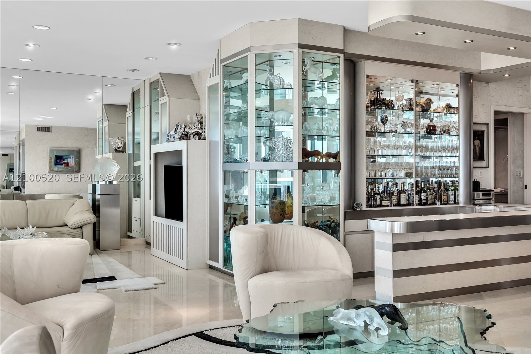 image The Palace at Bal Harbour53