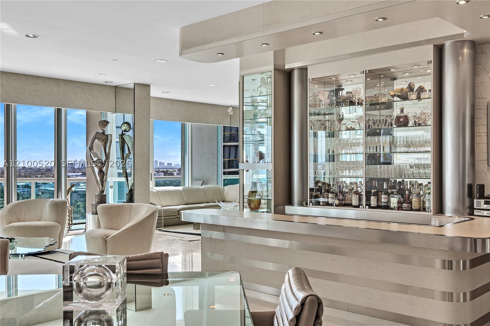 image The Palace at Bal Harbour54