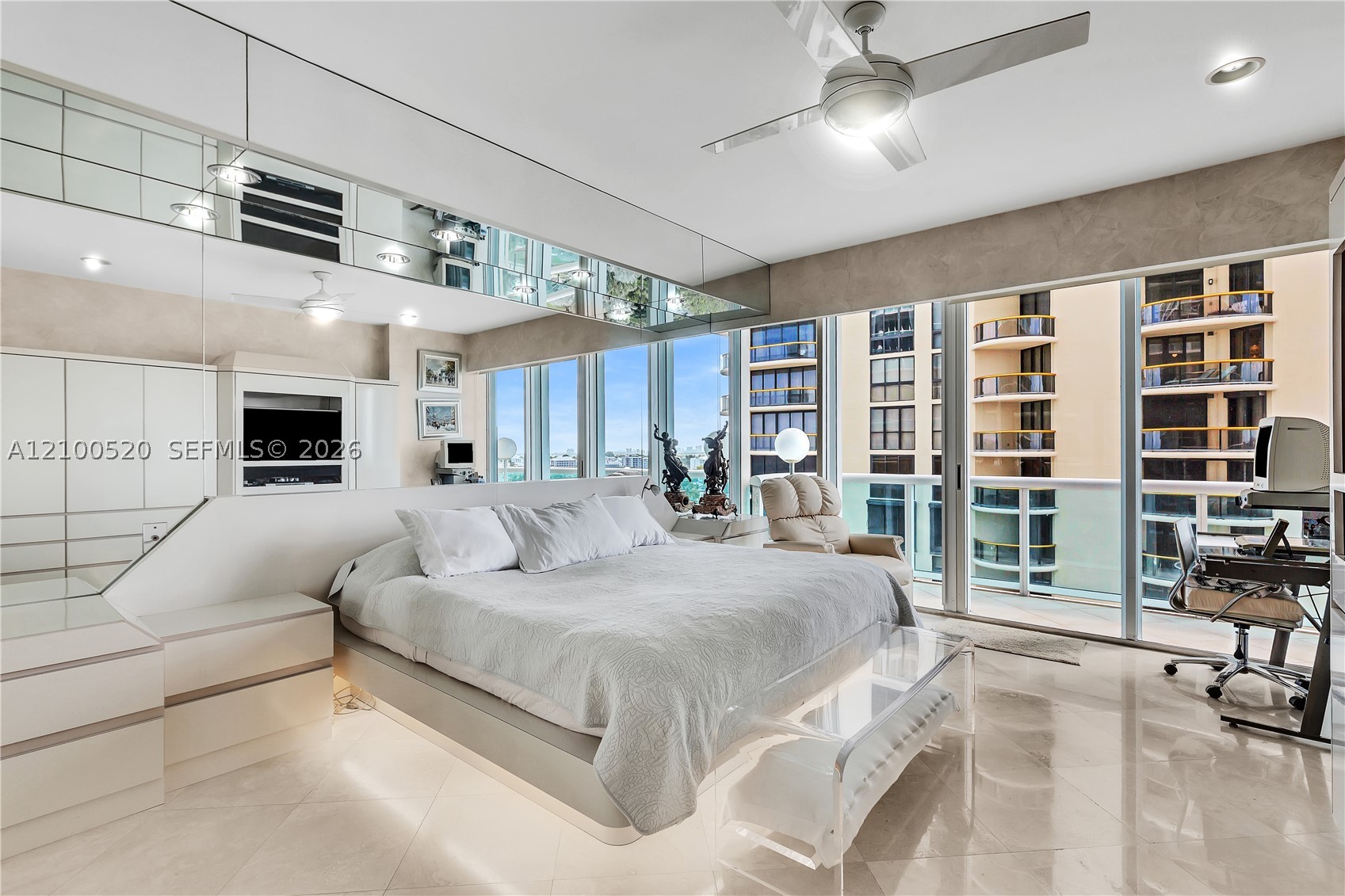 image The Palace at Bal Harbour55