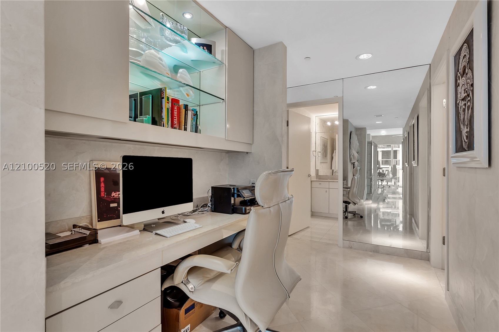 image The Palace at Bal Harbour58