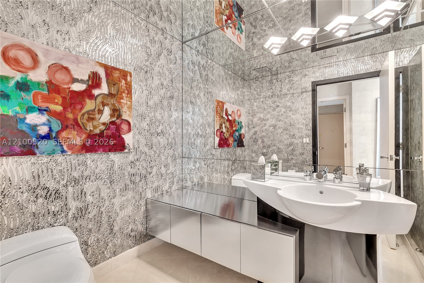 image The Palace at Bal Harbour60