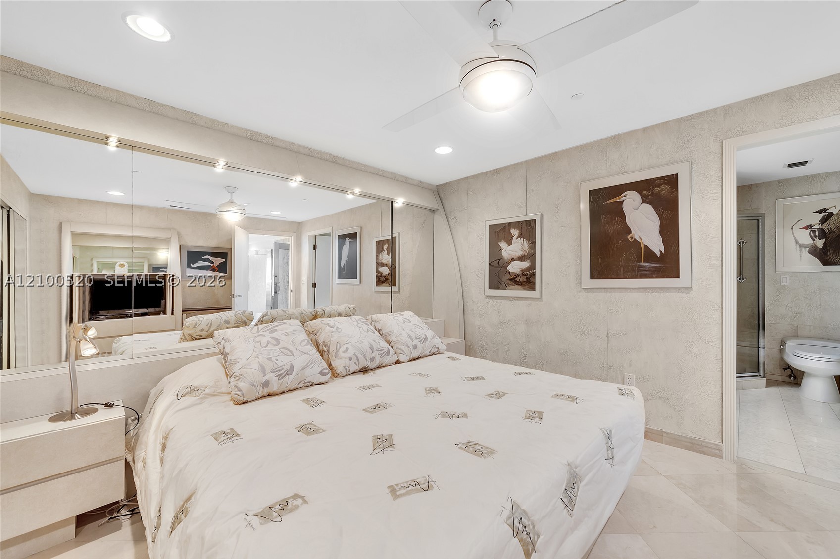 image The Palace at Bal Harbour61