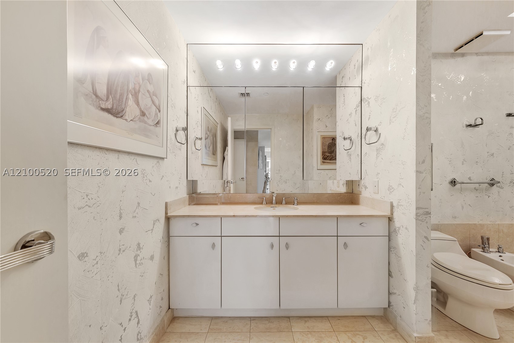 image The Palace at Bal Harbour62