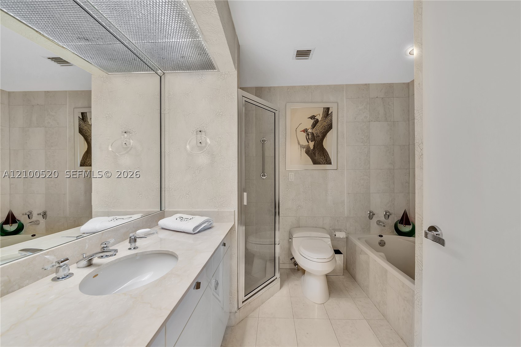 image The Palace at Bal Harbour63