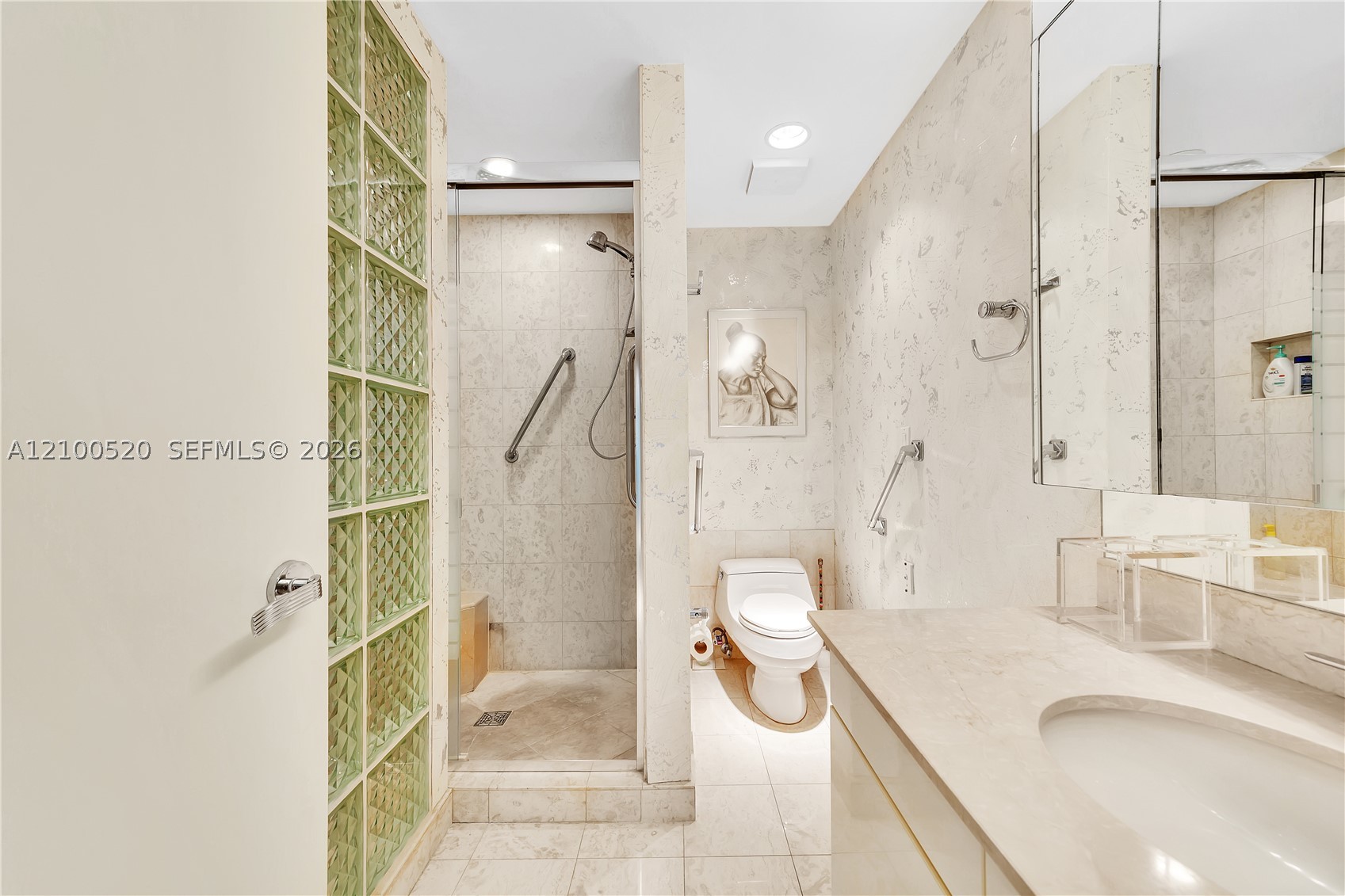 image The Palace at Bal Harbour64