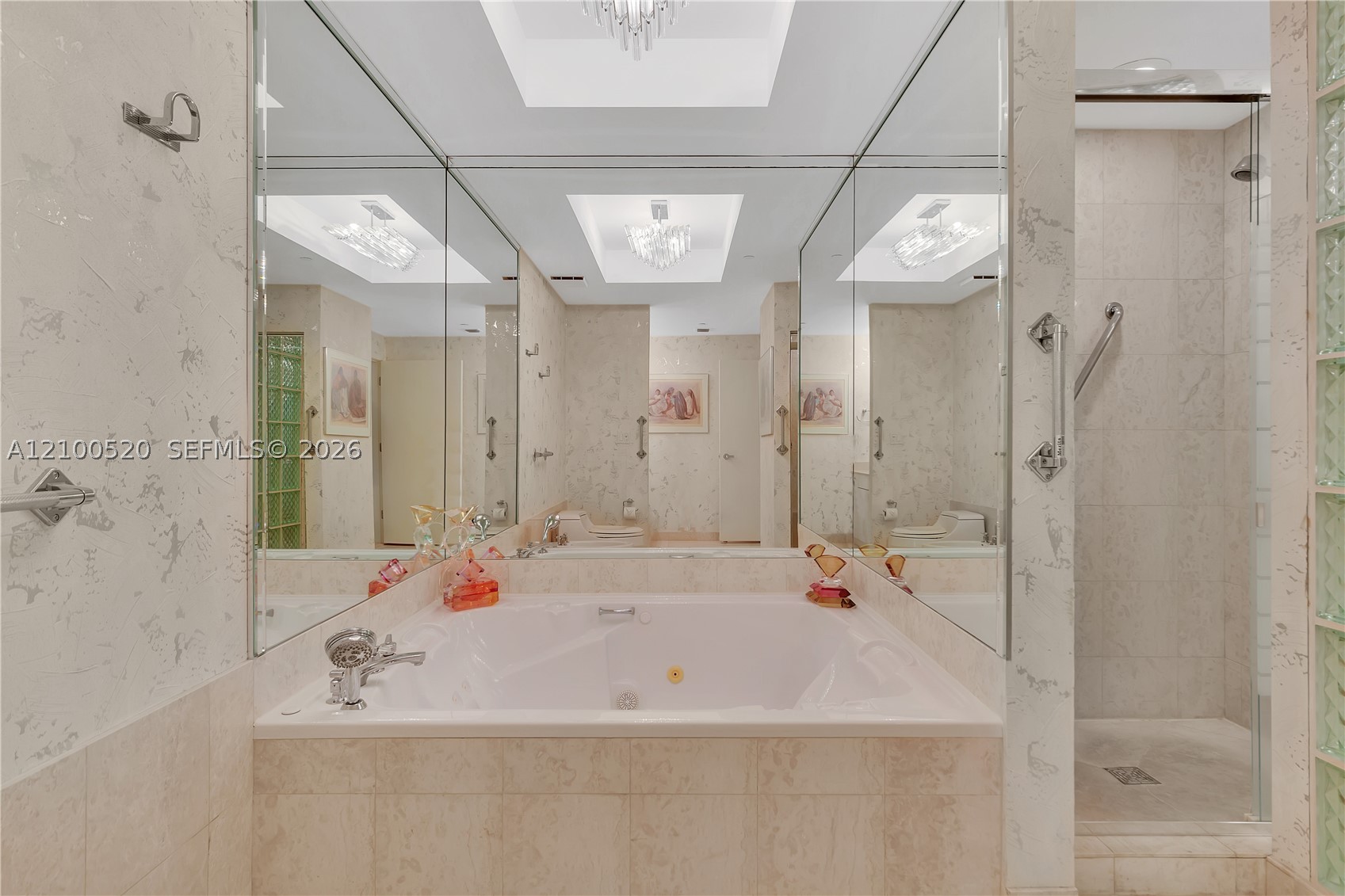 image The Palace at Bal Harbour65