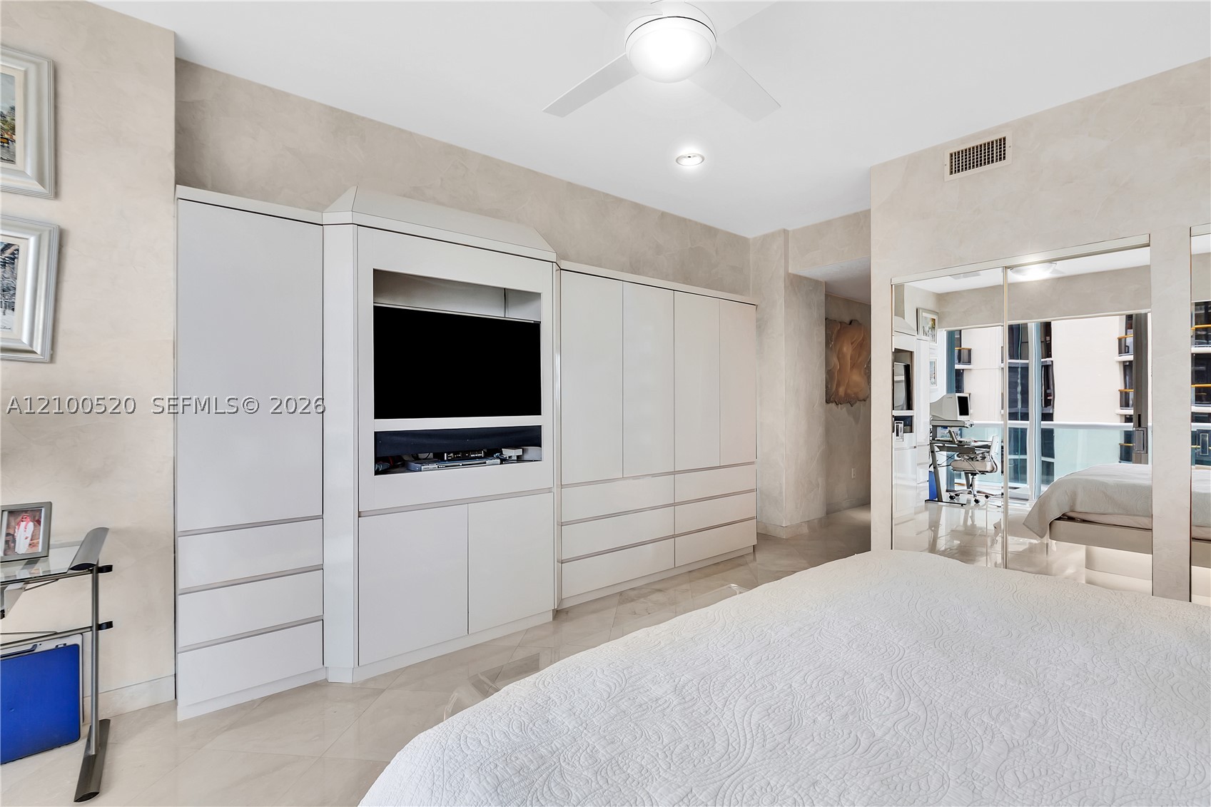 image The Palace at Bal Harbour66