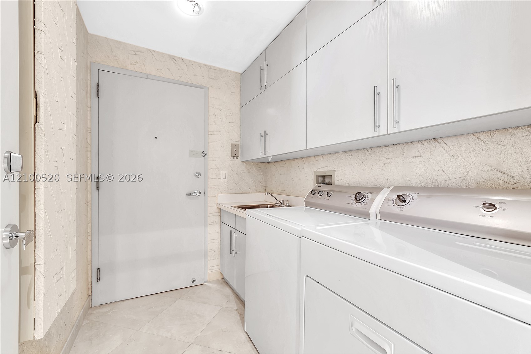 image The Palace at Bal Harbour67