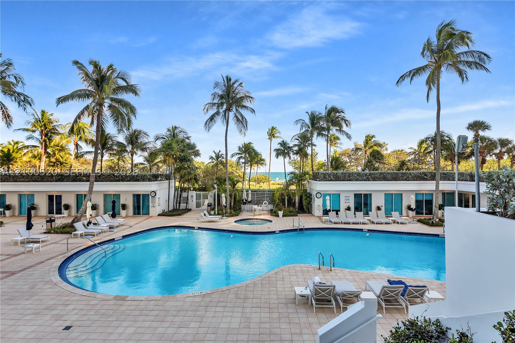 image The Palace at Bal Harbour71
