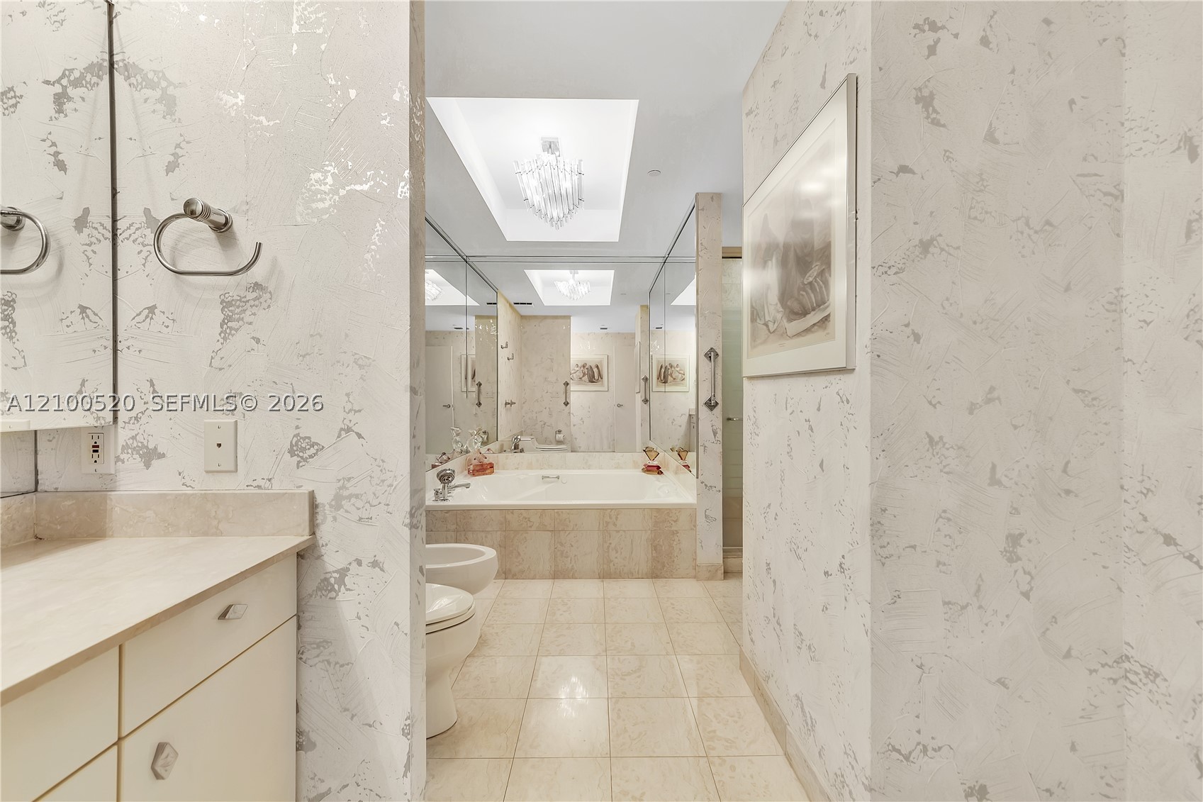 image The Palace at Bal Harbour74