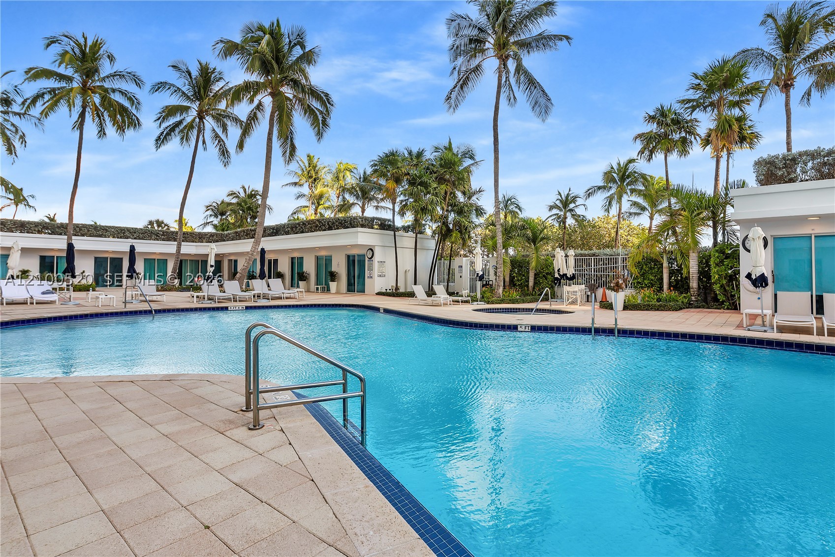 image The Palace at Bal Harbour76