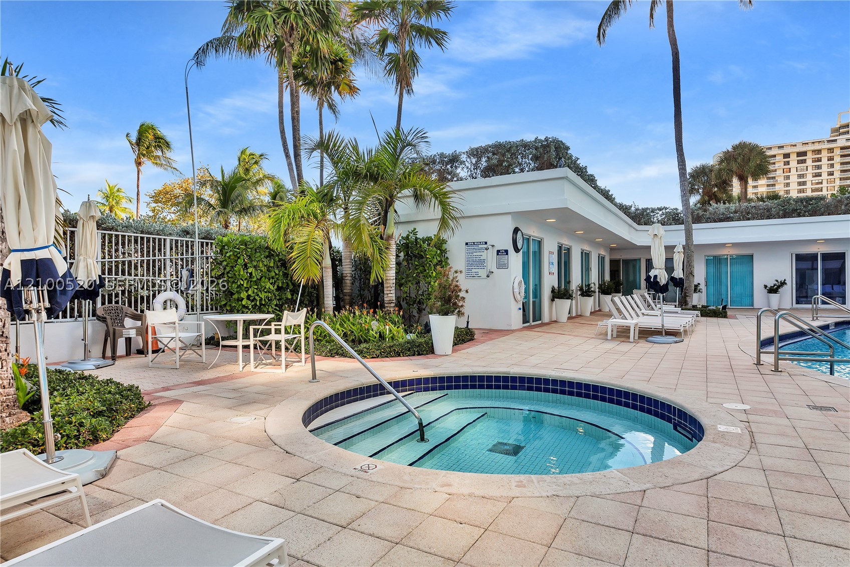 image The Palace at Bal Harbour77