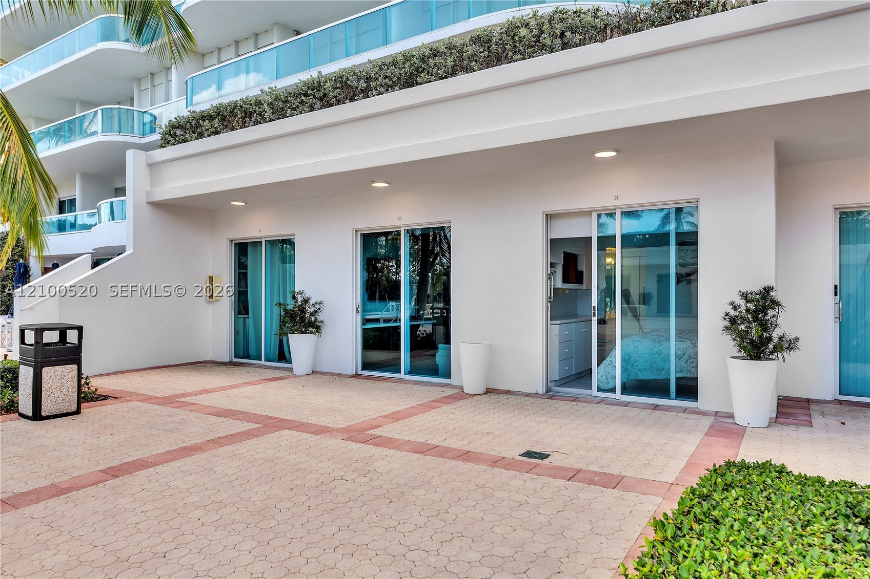 image The Palace at Bal Harbour80
