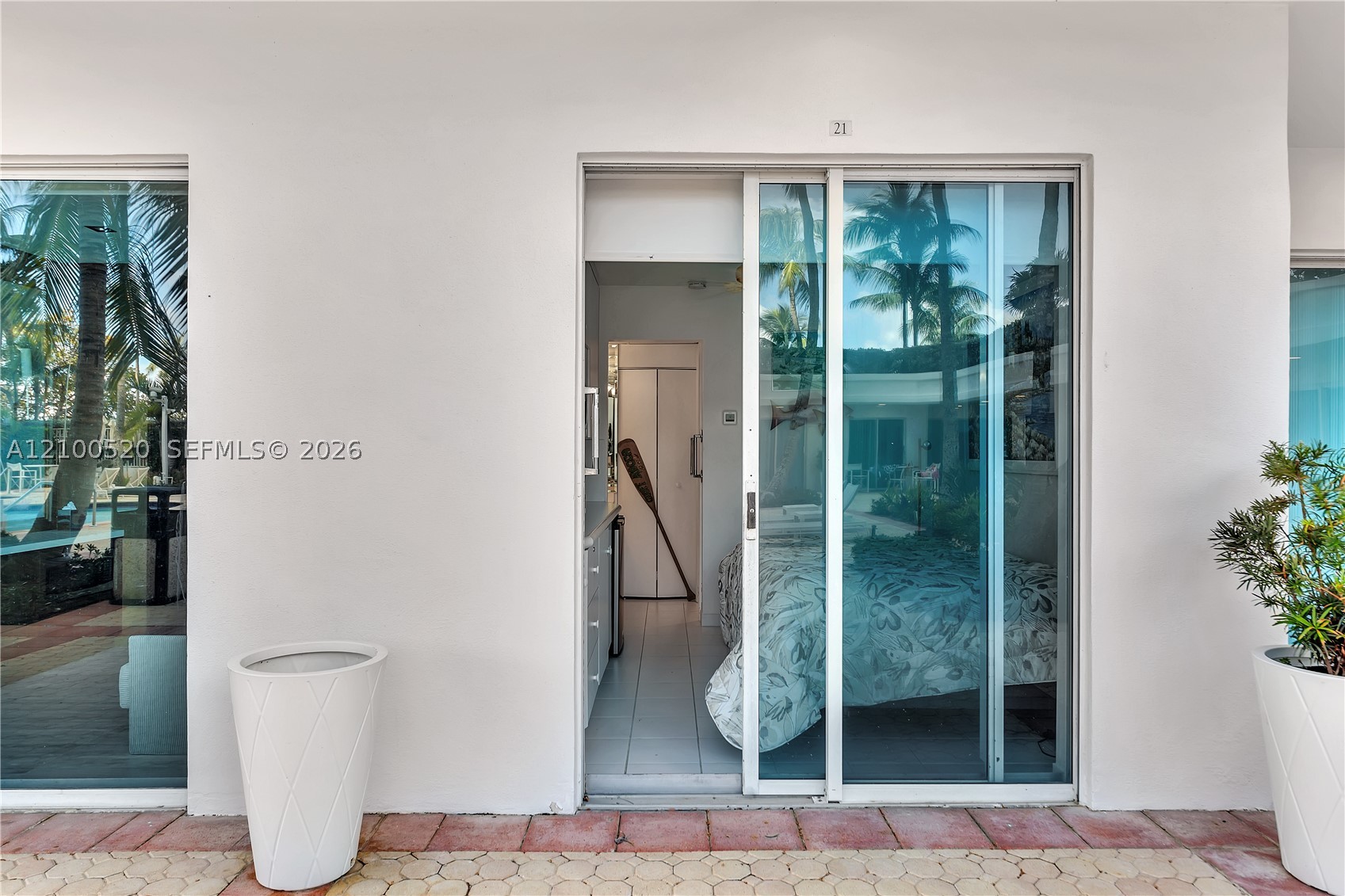 image The Palace at Bal Harbour81
