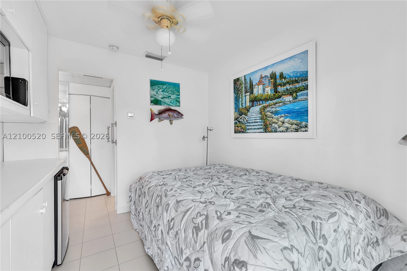 image The Palace at Bal Harbour82