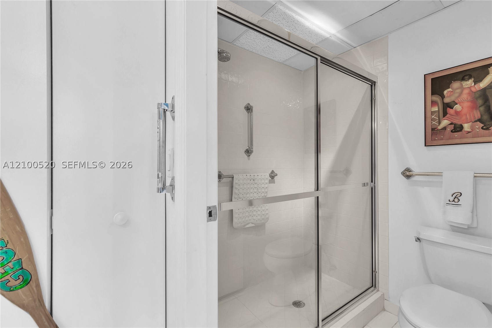 image The Palace at Bal Harbour83