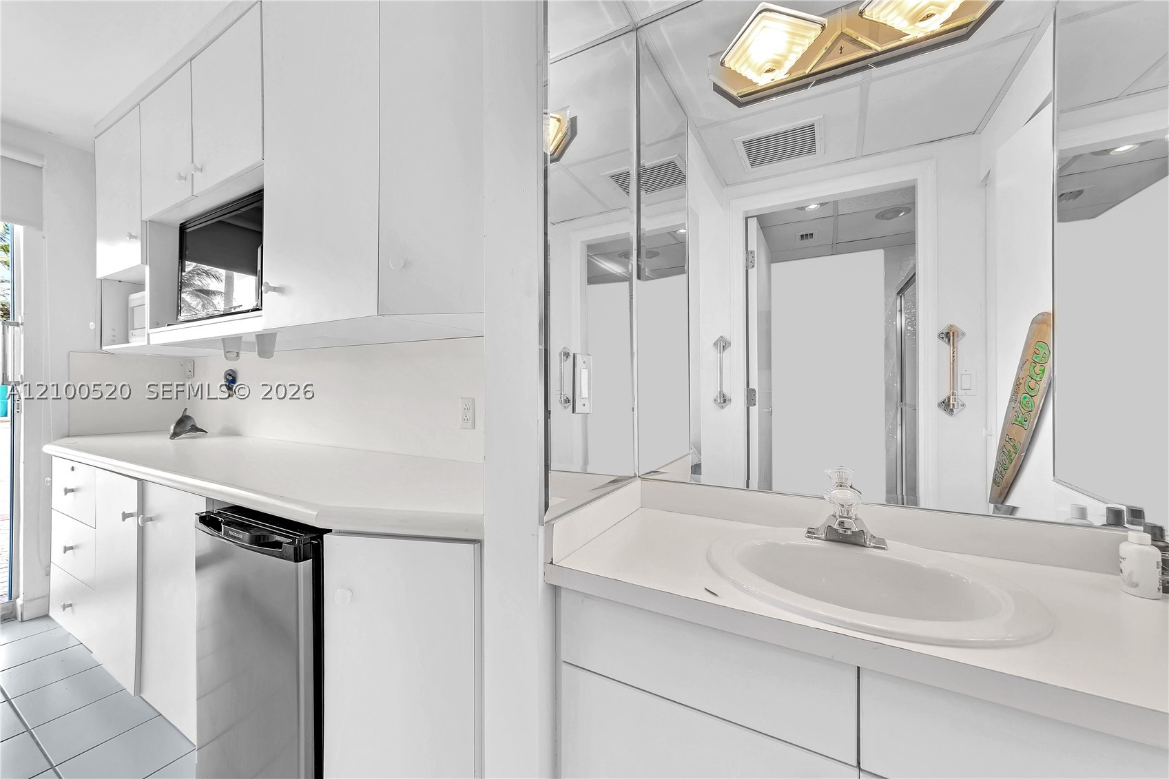 image The Palace at Bal Harbour84